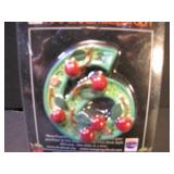 Enesco Mary Engelbreit Super Magnet Number 6 Enesco Mary Engelbreit Super Magnet Number 6