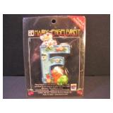 Enesco Mary Engelbreit Super Magnet Letter F Enesco Mary Engelbreit Super Magnet Letter F