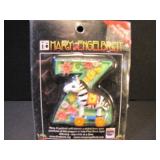 Enesco Mary Engelbreit Super Magnet Letter Z Enesco Mary Engelbreit Super Magnet Letter Z