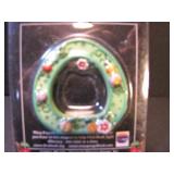 Enesco Mary Engelbreit Super Magnet Number 0 Enesco Mary Engelbreit Super Magnet Number 0