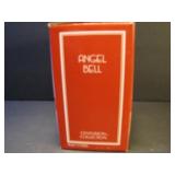 Centurion Collection Angel Bell Style 17122G Centurion Collection Angel Bell Style 17122G
