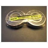 Get Some Balls Rear Wheel Bearing Seal Kit For Har Get Some Balls Rear Wheel Bearing Seal Kit For Har