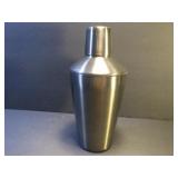 Barely Used Shaker Bottle Barely Used Shaker Bottle