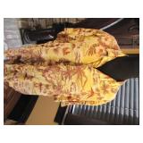 George Brand L (42-44) Hawaiian Shirt George Brand L (42-44) Hawaiian Shirt