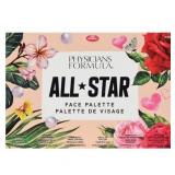 Physicians Formula All-Star Palette Physicians Formula All-Star Palette