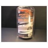 Sport Tuner Body Graphics Diamond Strobe Decals Sport Tuner Body Graphics Diamond Strobe Decals