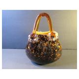 Glass Purse Made in China Glass Purse Made in China