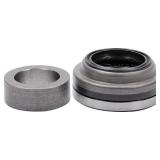 ALL72315 9 in. Axle Bearing Assembly for Ford ALL72315 9 in. Axle Bearing Assembly for Ford