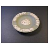 Wedgwood Display Plate / Ashtray Wedgwood Display Plate / Ashtray