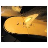 Simmi of London High Heels Size 7 Simmi of London High Heels Size 7