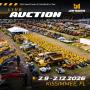 ANNUAL WINTER CONST EQUIP & TRANSPORTATION LIVE AUCTION - FEBRUARY 9TH- 12TH AT 9AM ET