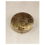 Vintage Dorset 5th Ave Compact New Stock