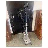Conair Clothes Steamer W/ Attachment