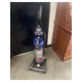Hoover Windtunnel Vacuum