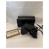Sears Vintage Binoculars 7x35mm