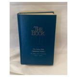 Living Bible Celebration Edition New Old Stock