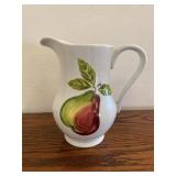 Cordon Bleu Water Tea Pitcher