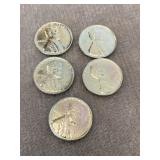 ONLY ITEMS MARKED SHIPPING WILL BE SHIPPED