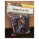 Bungee Dock Line NEW