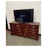 Samsung 46 Web Internet TV