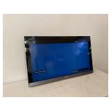 Sony 46" Bravia TV With Wall Mount