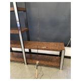 7 Ft. Arcadia Graphite Rod & Reel FS200