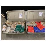 Food For Patriots 3 Month Food Supply 450 Servings