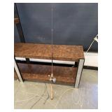 6 1/2 Ft. All Star Rod Ambassadeur Reel