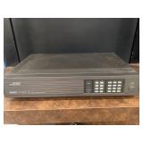 General Instrument Descrambler