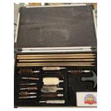 Gunmaster Gun Cleaning Kit