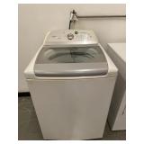 Whirlpool Cabrio Large Capacity Washer