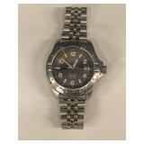 Mens Citizen Eco Watch WORKS