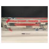 Tasco 100x50 mm Telescope