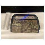 Game Saver Bronze Food Saver