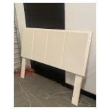 Lane W/Tag Full or Queen Headboard