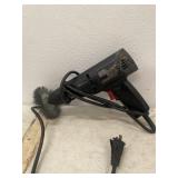 Sears Craftsman Electric Drill