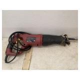 Chicago Reciprocating Saw