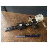 Calibration Tool For Crossbow