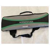 NEW Sportcraft  Horseshoe Set