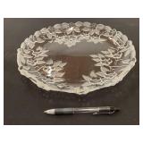 Mikasa Serving Platter Dish