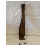 Primitive Harvest Blade Tool