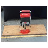 Lee Load All Mounted Reloader