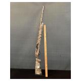 Stoeger Model 3500 12 Gauge Semi Auto Bird Gun