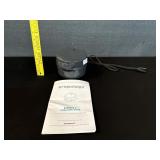 New PrePology Edible Bowl Maker