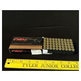 PMC 380 Auto 50 Rounds