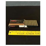 PMC 380 Auto 50 Rounds