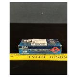 9 x 18 mm Makarov 50 Rounds Made in Serbia