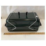 Char Broil Grill Vintage New Stock