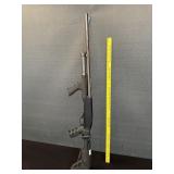 Winchester Model 1300 12 Gauge Shotgun