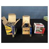 410 Gauge Shotgun Shells 70